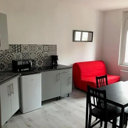 Meuble A 700 M De La