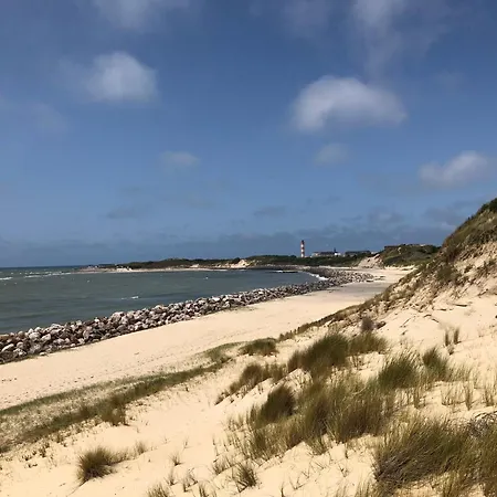 Meuble A 700 M De La * Berck